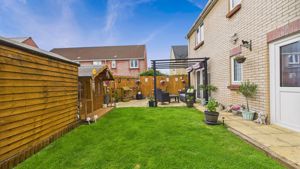 Photo 29- click for photo gallery